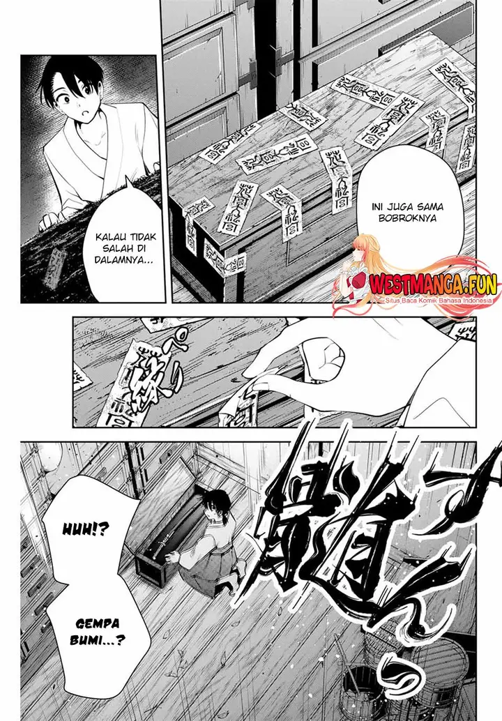 image-komik-sakigake-no-hana-miko-chapter-1-28/67