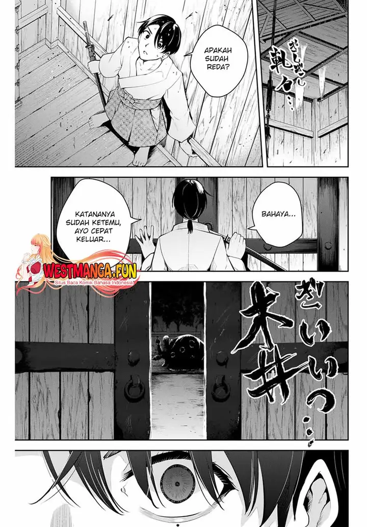 image-komik-sakigake-no-hana-miko-chapter-1-30/67