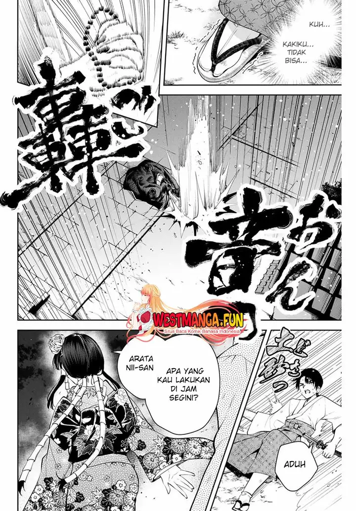 image-komik-sakigake-no-hana-miko-chapter-1-33/67