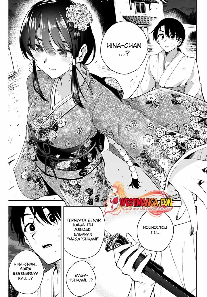 image-komik-sakigake-no-hana-miko-chapter-1-34/67