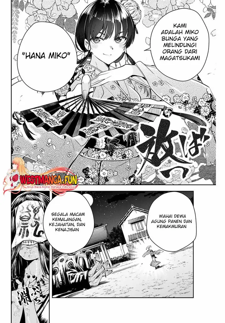 image-komik-sakigake-no-hana-miko-chapter-1-35/67