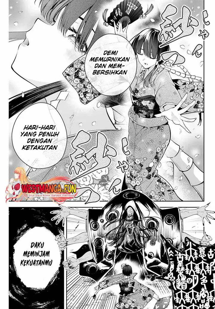 image-komik-sakigake-no-hana-miko-chapter-1-36/67