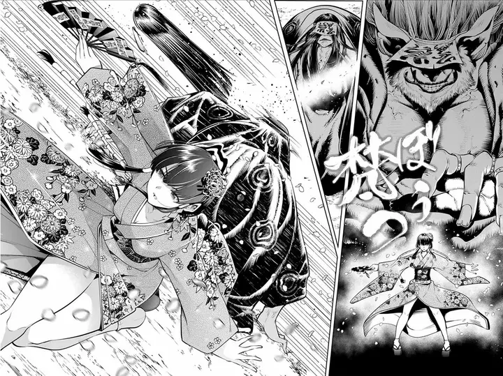 image-komik-sakigake-no-hana-miko-chapter-1-37/67