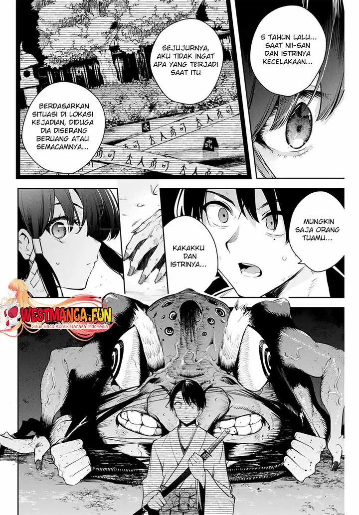 image-komik-sakigake-no-hana-miko-chapter-1-40/67