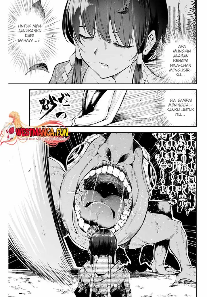 image-komik-sakigake-no-hana-miko-chapter-1-43/67