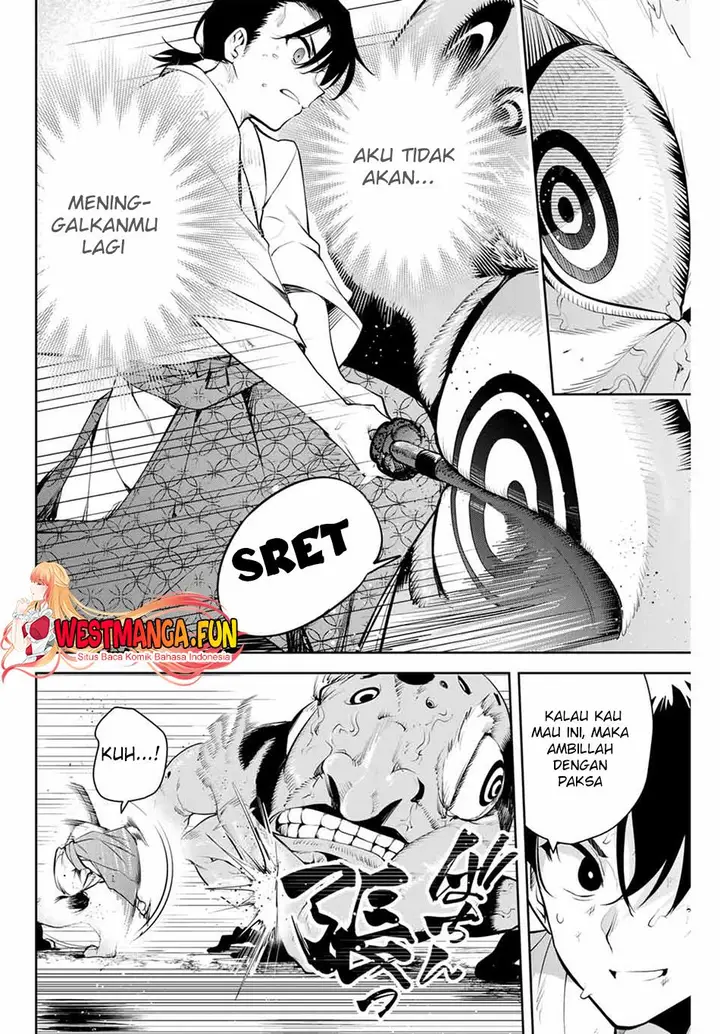 image-komik-sakigake-no-hana-miko-chapter-1-44/67