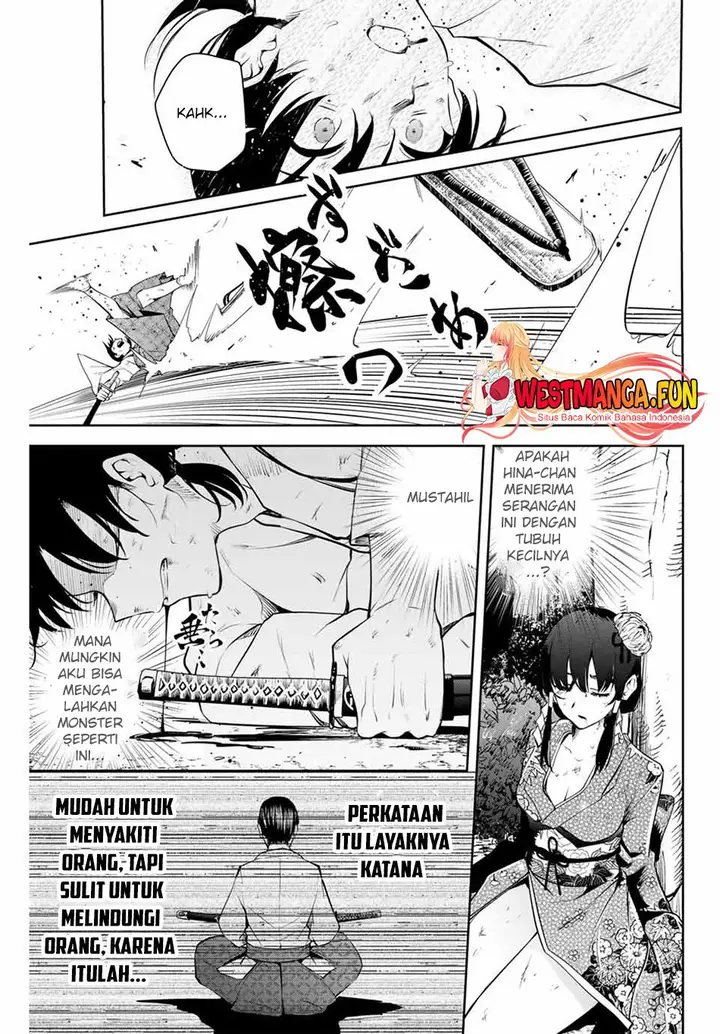 image-komik-sakigake-no-hana-miko-chapter-1-45/67