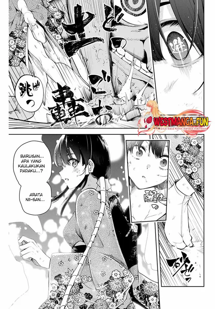 image-komik-sakigake-no-hana-miko-chapter-1-47/67
