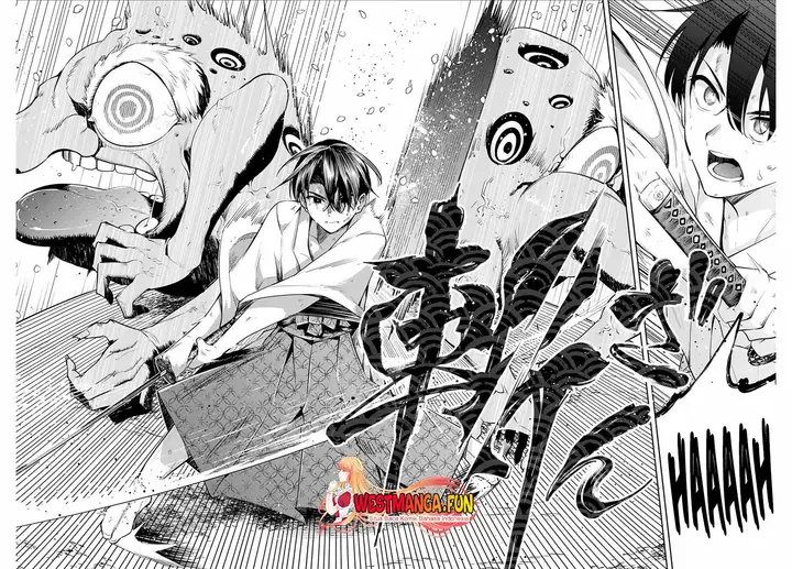 image-komik-sakigake-no-hana-miko-chapter-1-50/67