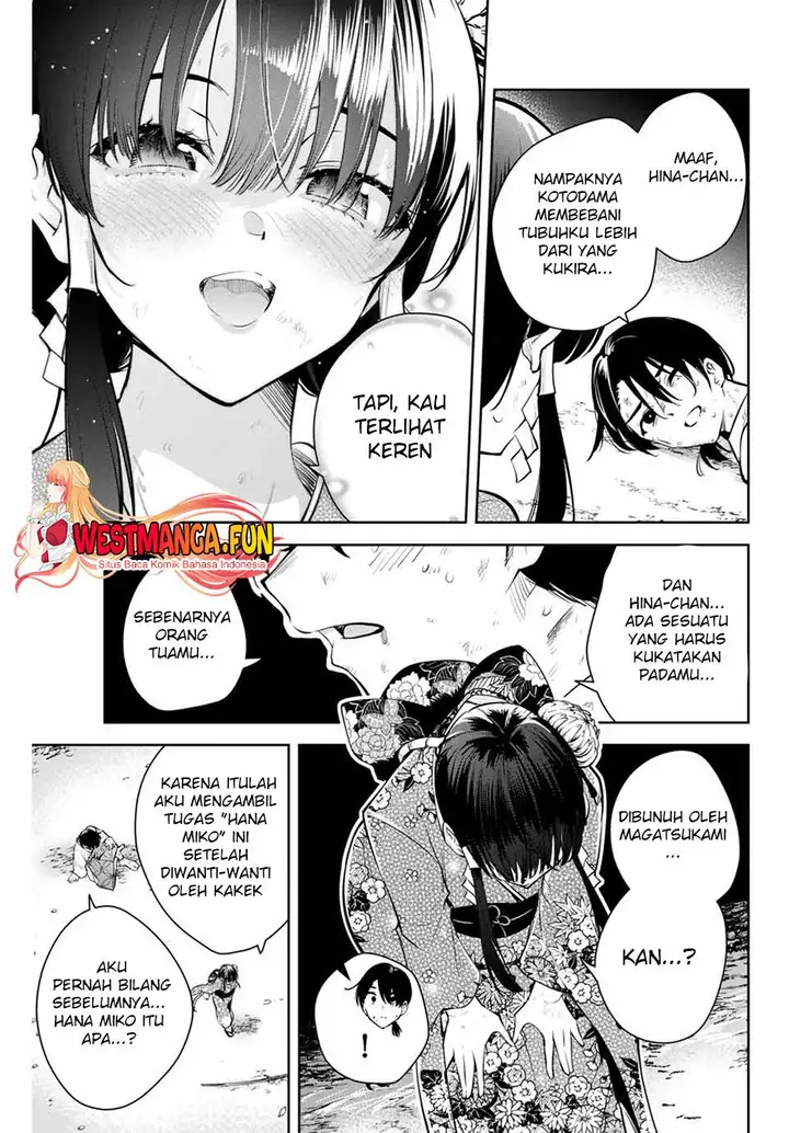 image-komik-sakigake-no-hana-miko-chapter-1-52/67