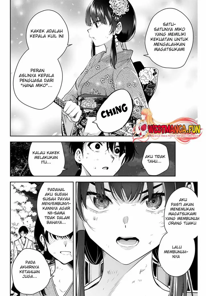 image-komik-sakigake-no-hana-miko-chapter-1-53/67