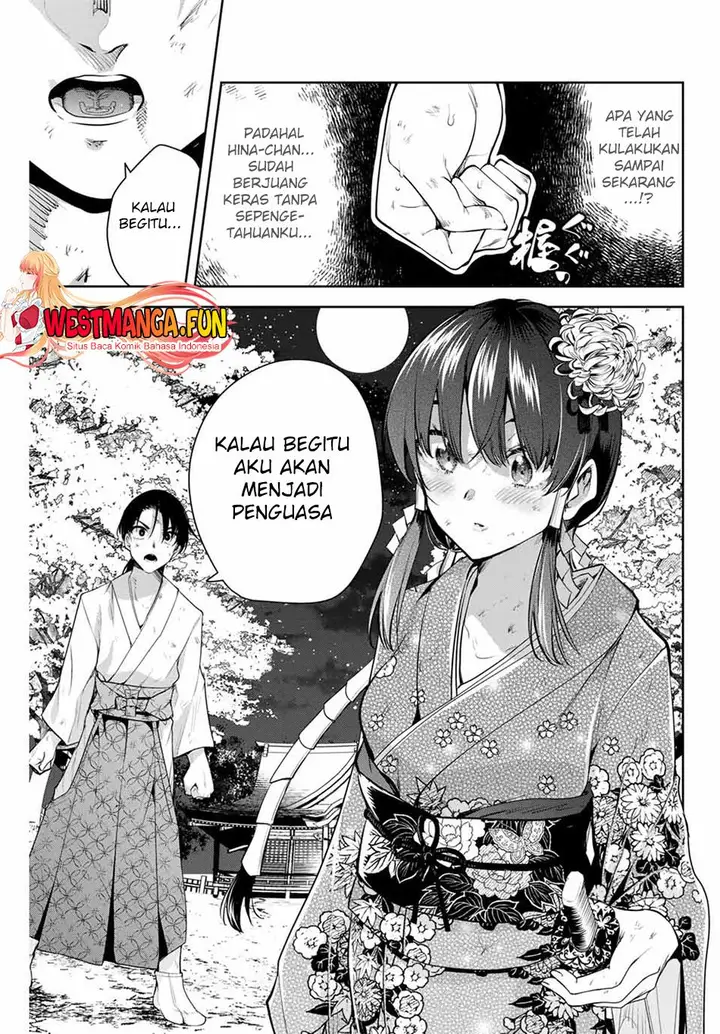 image-komik-sakigake-no-hana-miko-chapter-1-54/67
