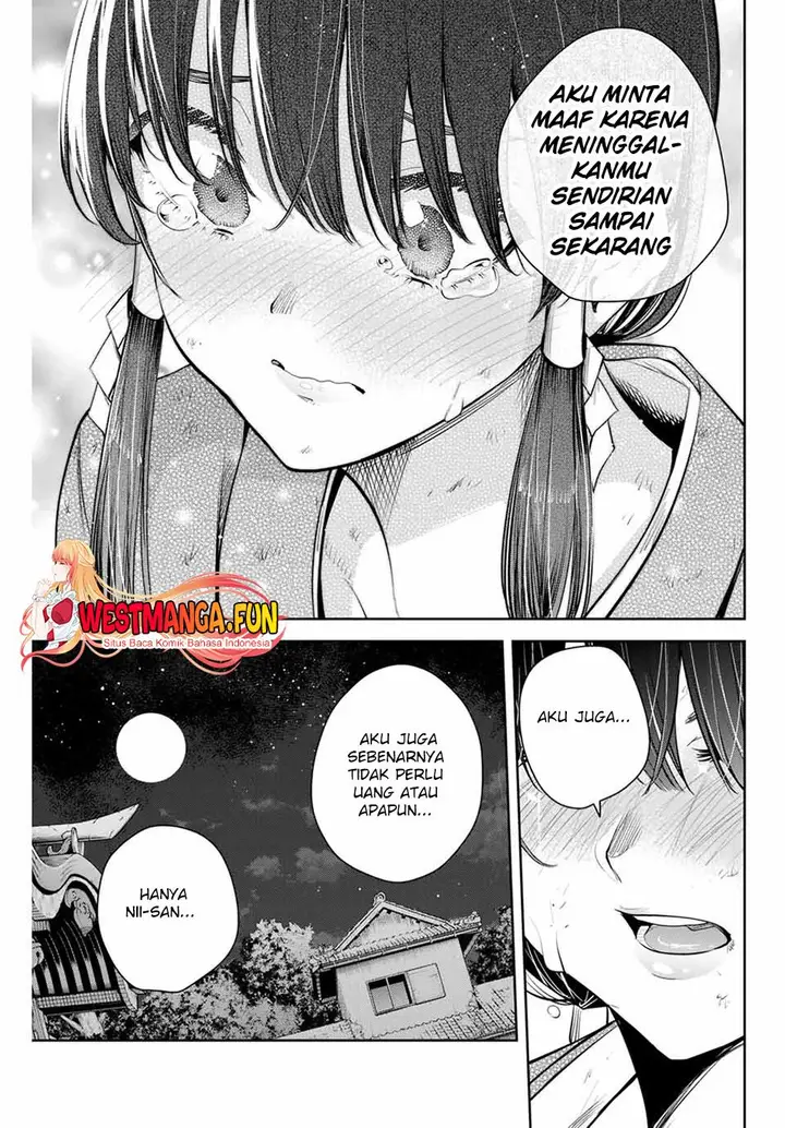 image-komik-sakigake-no-hana-miko-chapter-1-56/67