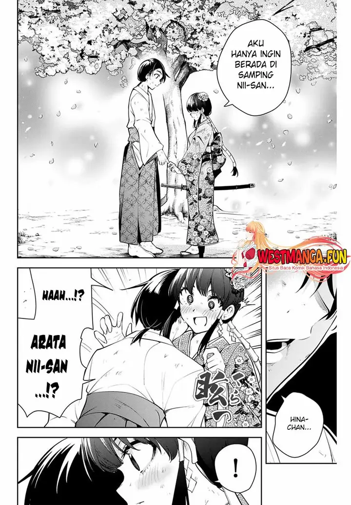 image-komik-sakigake-no-hana-miko-chapter-1-57/67