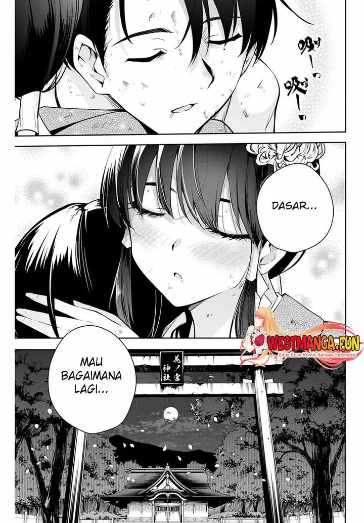 image-komik-sakigake-no-hana-miko-chapter-1-58/67