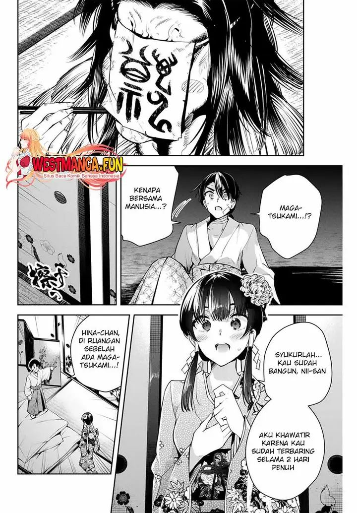 image-komik-sakigake-no-hana-miko-chapter-1-61/67