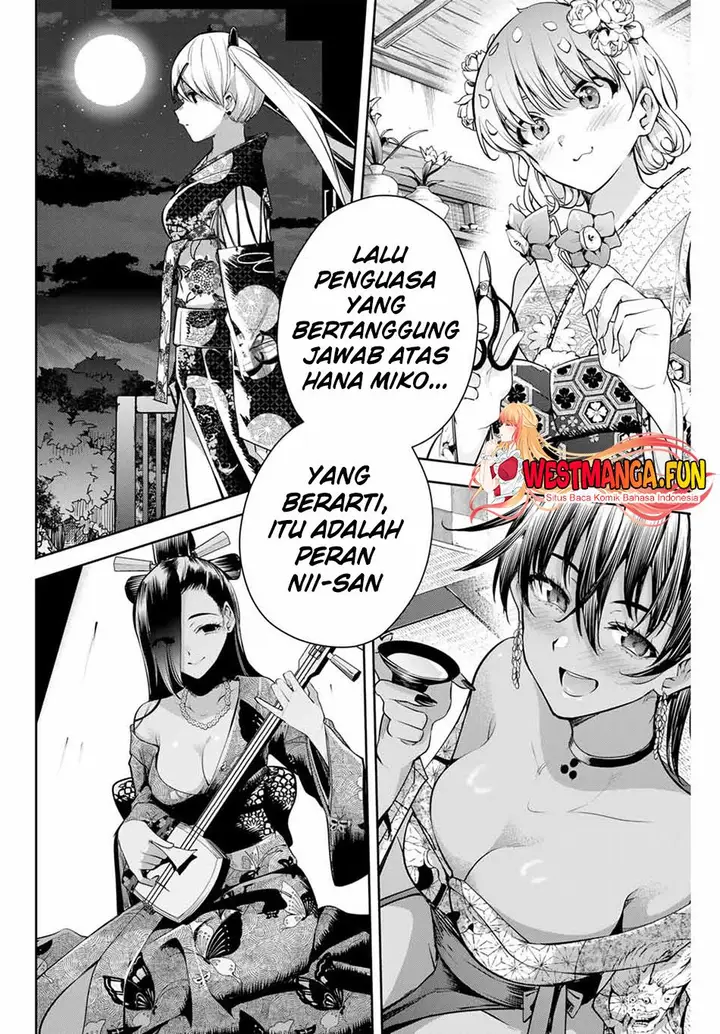 image-komik-sakigake-no-hana-miko-chapter-1-64/67