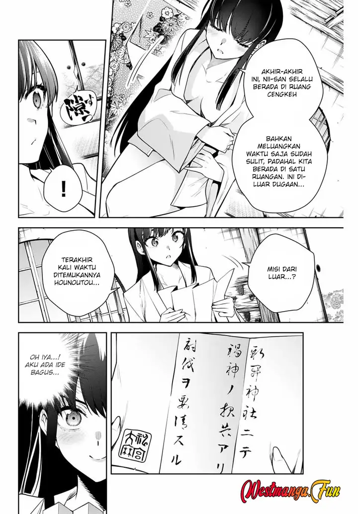 image-komik-sakigake-no-hana-miko-chapter-10-1/23