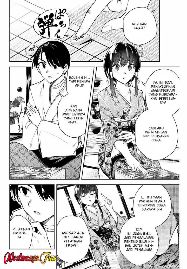 image-komik-sakigake-no-hana-miko-chapter-10-4/23