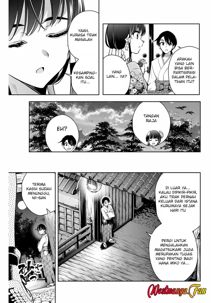 image-komik-sakigake-no-hana-miko-chapter-10-5/23