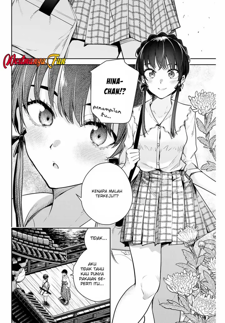 image-komik-sakigake-no-hana-miko-chapter-10-6/23