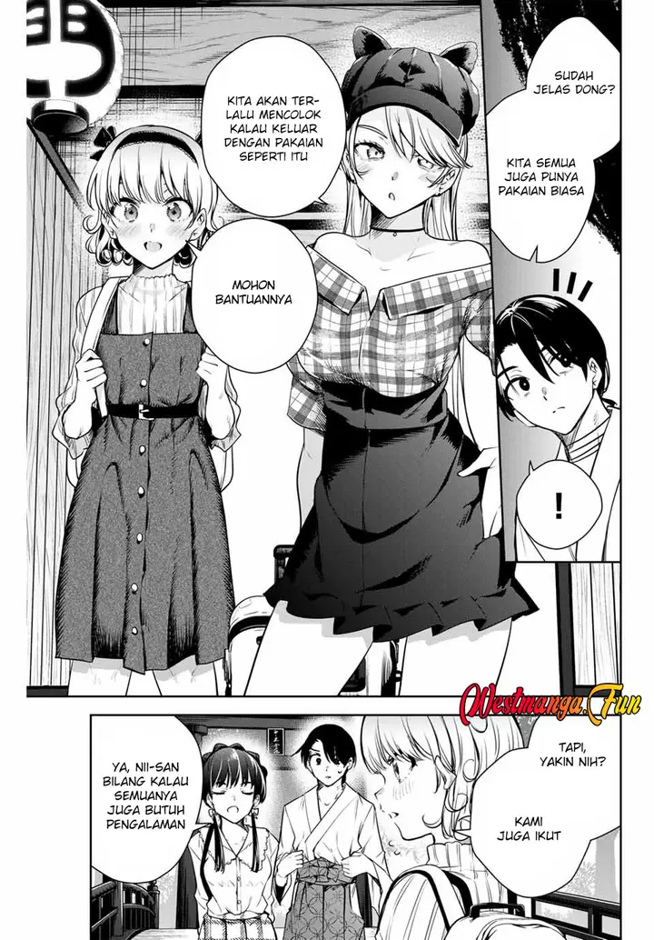 image-komik-sakigake-no-hana-miko-chapter-10-7/23