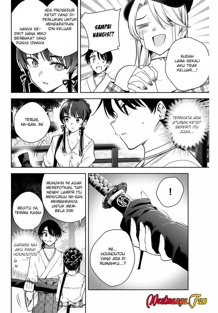 image-komik-sakigake-no-hana-miko-chapter-10-8/23