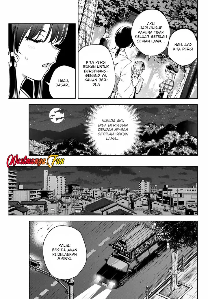 image-komik-sakigake-no-hana-miko-chapter-10-9/23
