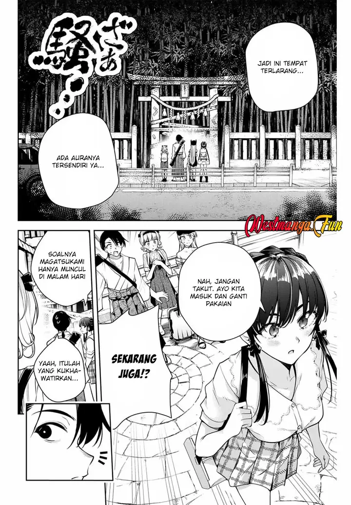 image-komik-sakigake-no-hana-miko-chapter-10-12/23