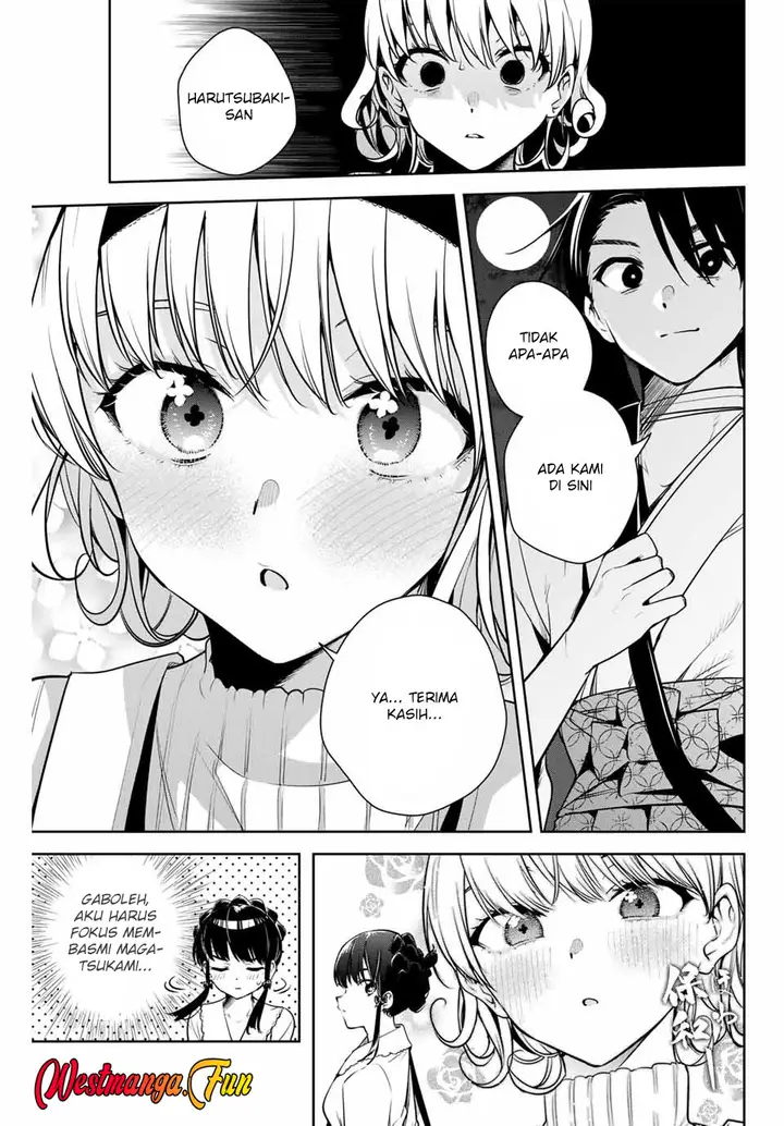 image-komik-sakigake-no-hana-miko-chapter-10-13/23