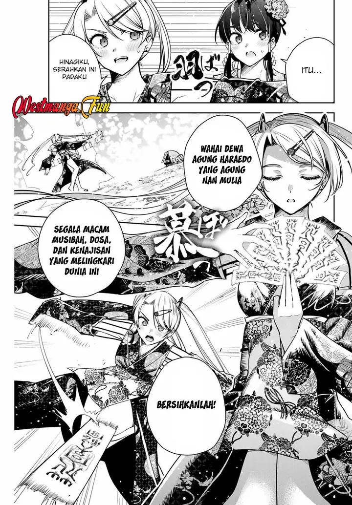 image-komik-sakigake-no-hana-miko-chapter-10-15/23