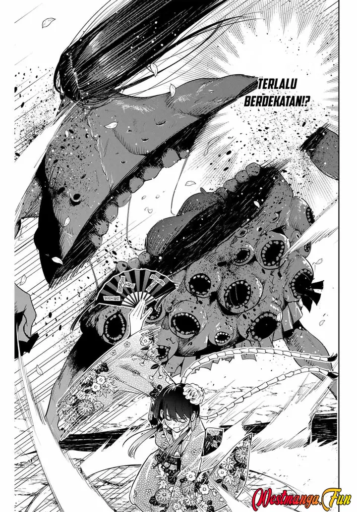 image-komik-sakigake-no-hana-miko-chapter-10-19/23
