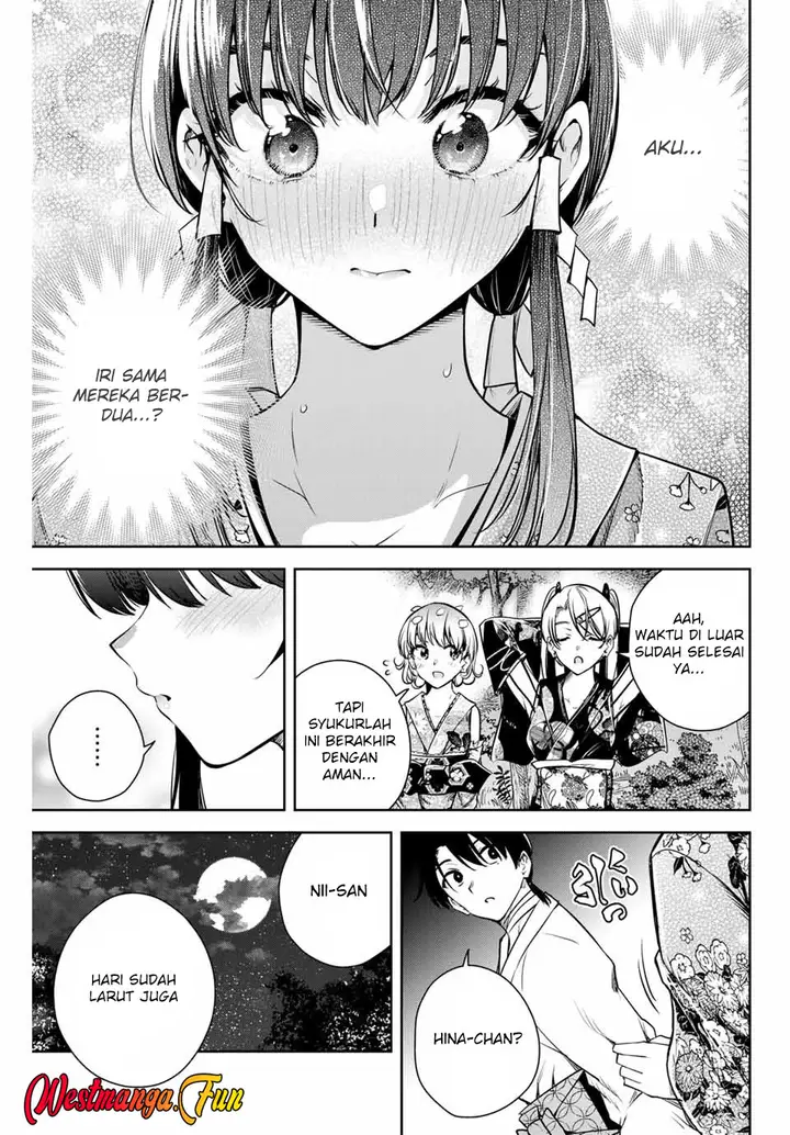 image-komik-sakigake-no-hana-miko-chapter-10-21/23