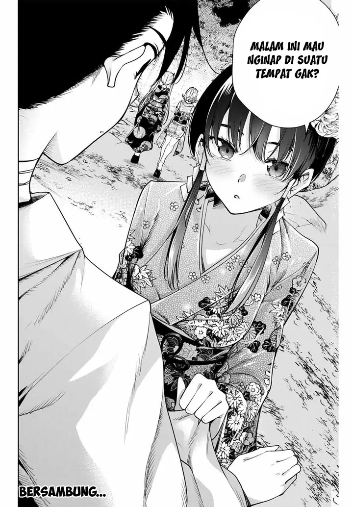 image-komik-sakigake-no-hana-miko-chapter-10-22/23