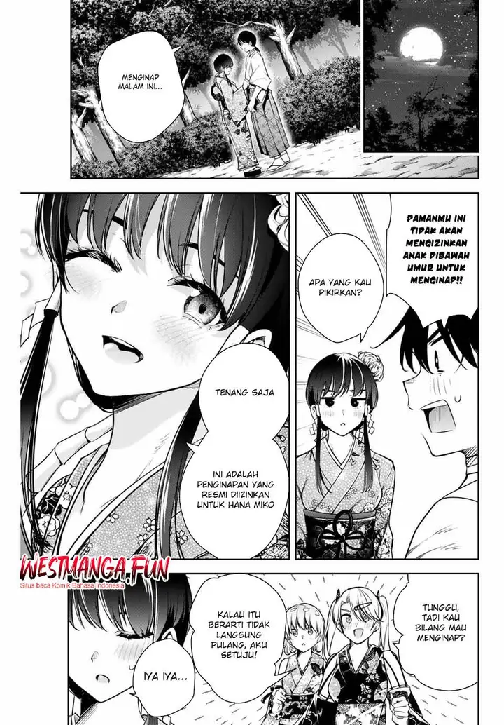 image-komik-sakigake-no-hana-miko-chapter-11-0/18