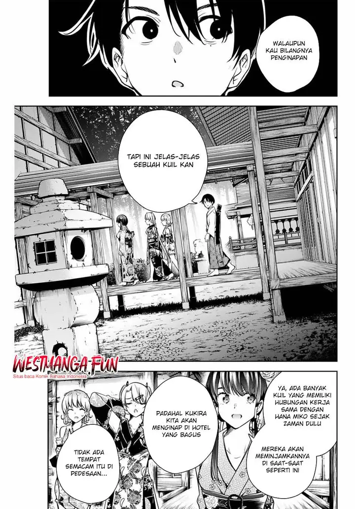 image-komik-sakigake-no-hana-miko-chapter-11-3/18