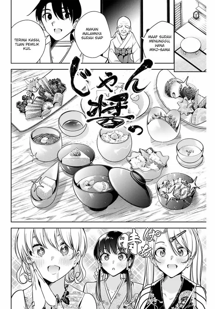 image-komik-sakigake-no-hana-miko-chapter-11-4/18