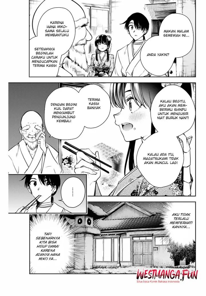 image-komik-sakigake-no-hana-miko-chapter-11-5/18