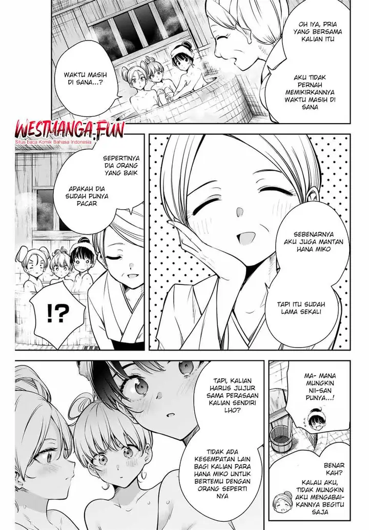 image-komik-sakigake-no-hana-miko-chapter-11-7/18