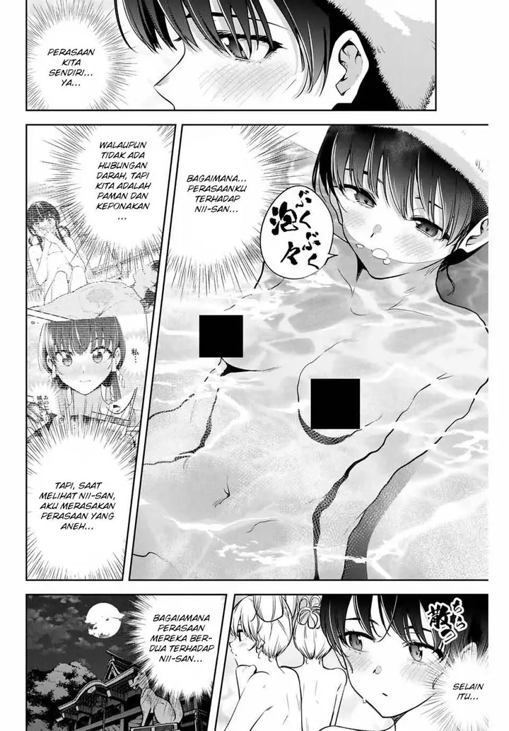 image-komik-sakigake-no-hana-miko-chapter-11-8/18