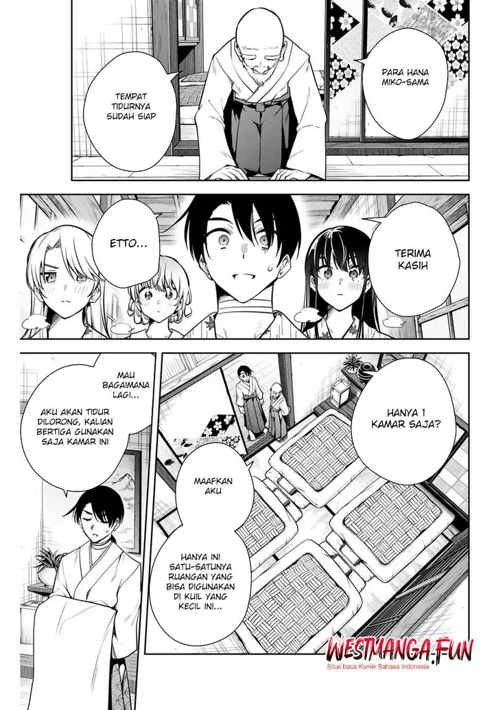 image-komik-sakigake-no-hana-miko-chapter-11-9/18
