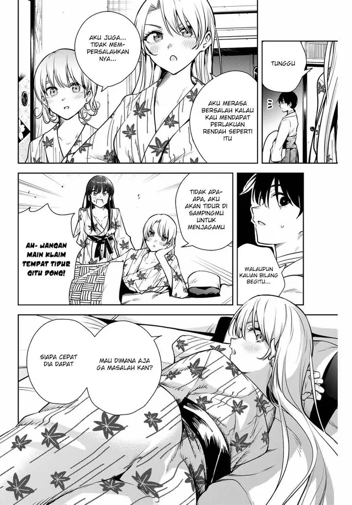 image-komik-sakigake-no-hana-miko-chapter-11-10/18