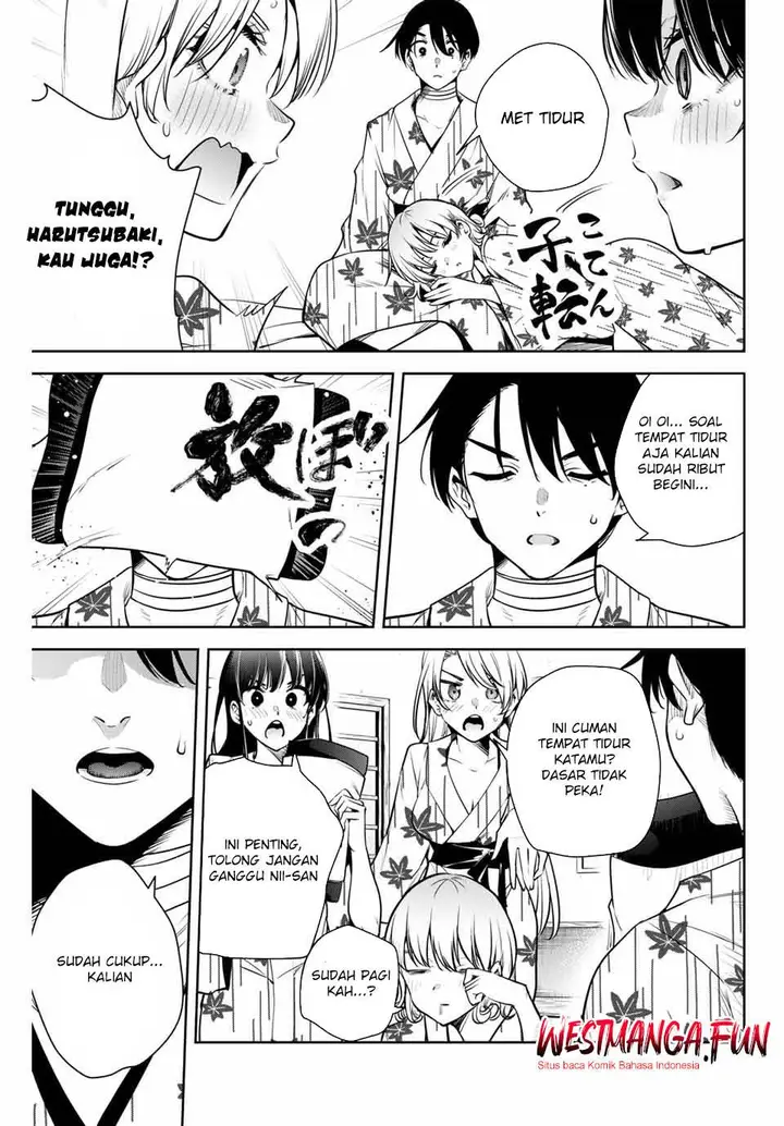 image-komik-sakigake-no-hana-miko-chapter-11-13/18