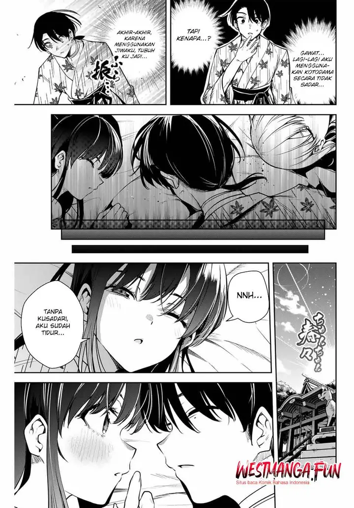 image-komik-sakigake-no-hana-miko-chapter-11-15/18