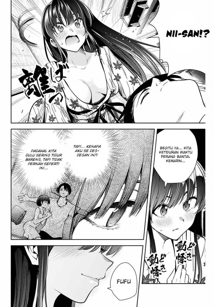 image-komik-sakigake-no-hana-miko-chapter-11-16/18
