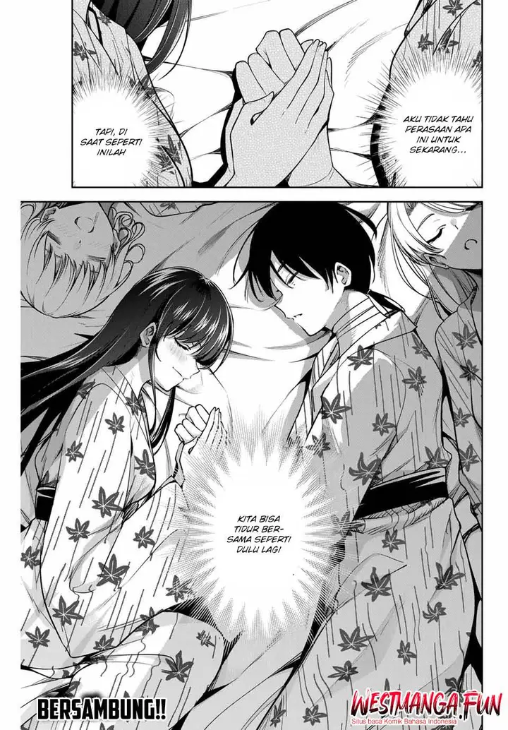 image-komik-sakigake-no-hana-miko-chapter-11-17/18