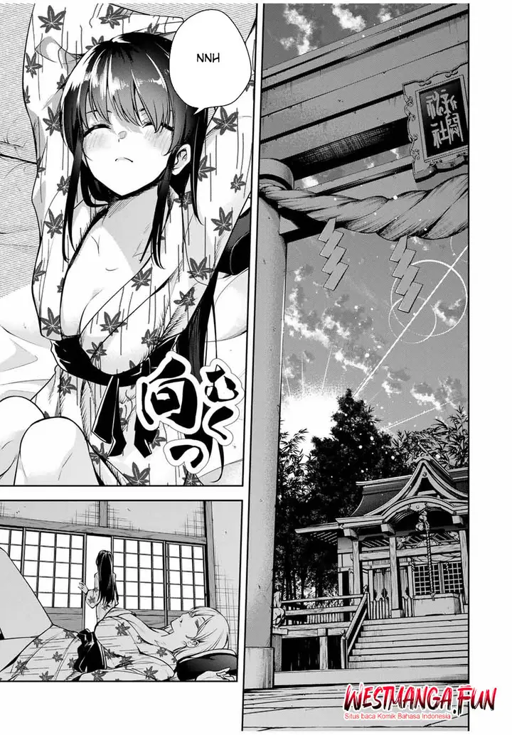image-komik-sakigake-no-hana-miko-chapter-12-0/18