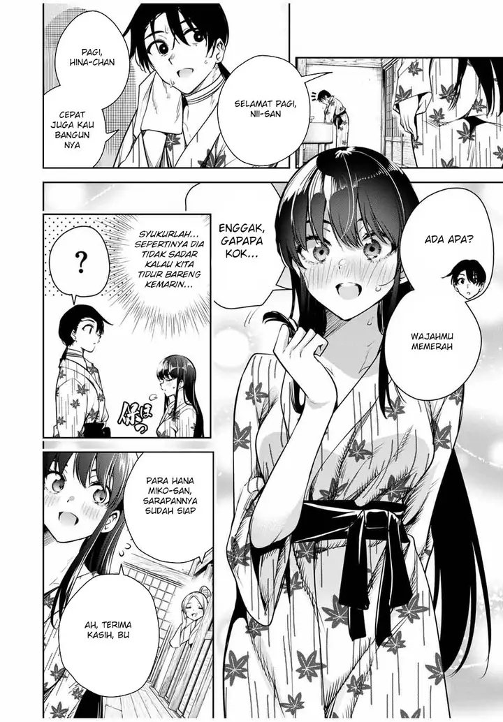 image-komik-sakigake-no-hana-miko-chapter-12-1/18