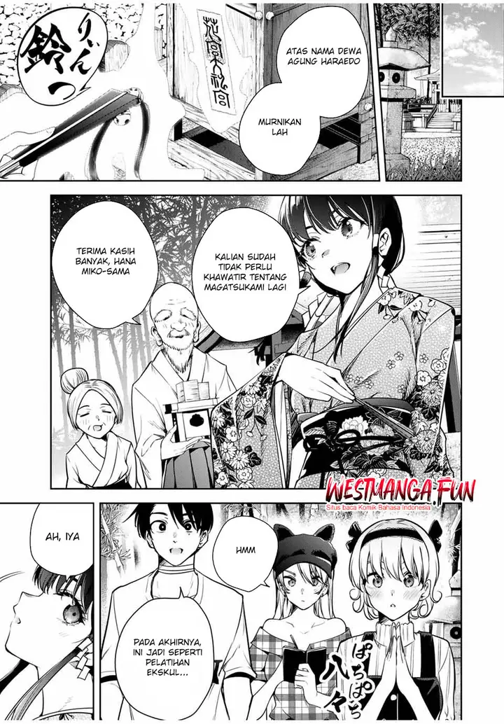 image-komik-sakigake-no-hana-miko-chapter-12-3/18