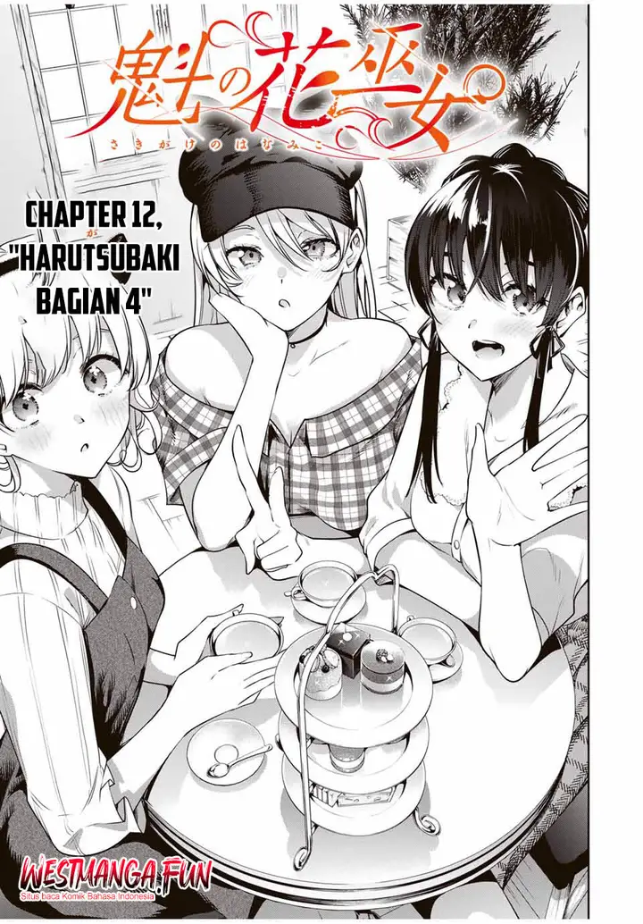 image-komik-sakigake-no-hana-miko-chapter-12-5/18